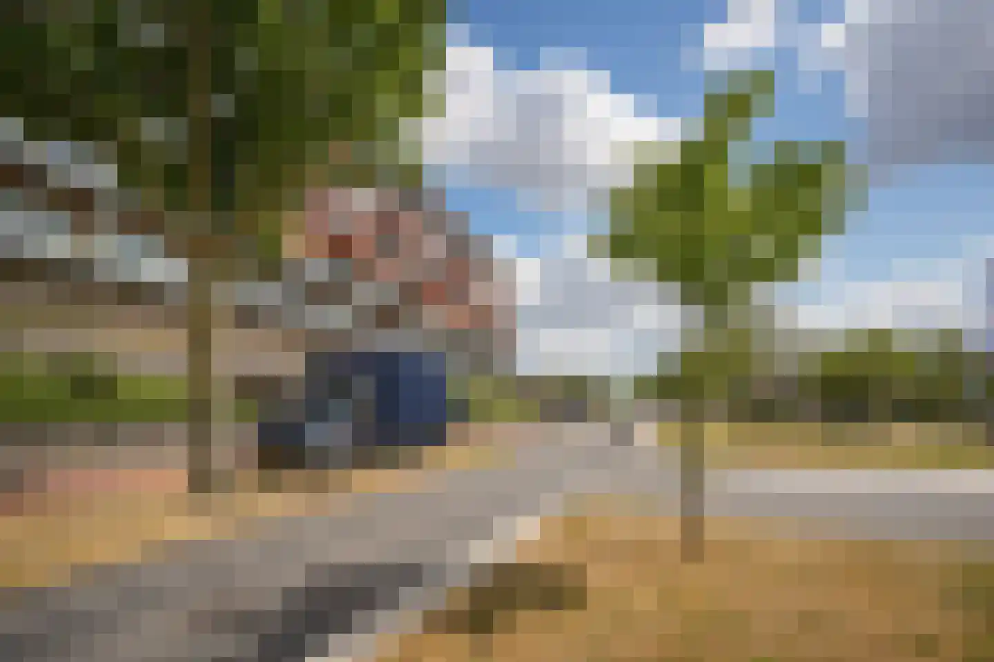 De Kranshof 202 Tiel thumbnail 49