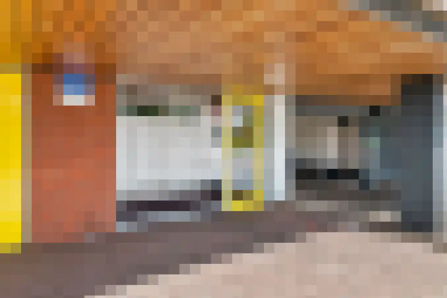 De Kranshof 202 Tiel thumbnail 5