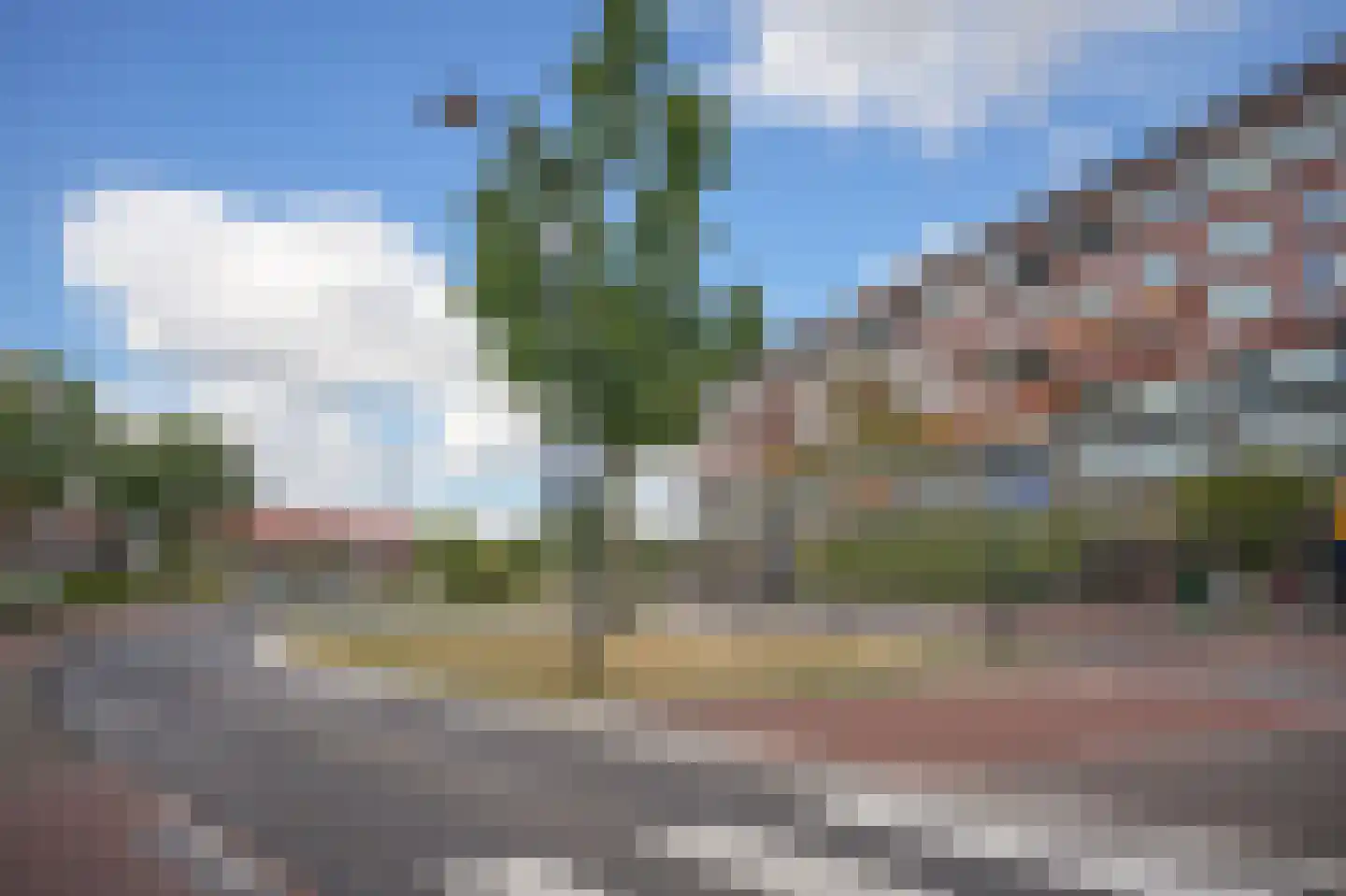 De Kranshof 202 Tiel thumbnail 50