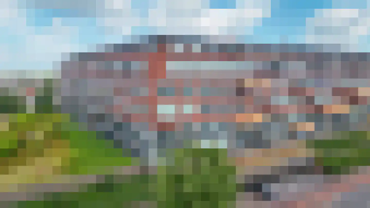 De Kranshof 202 Tiel thumbnail 51