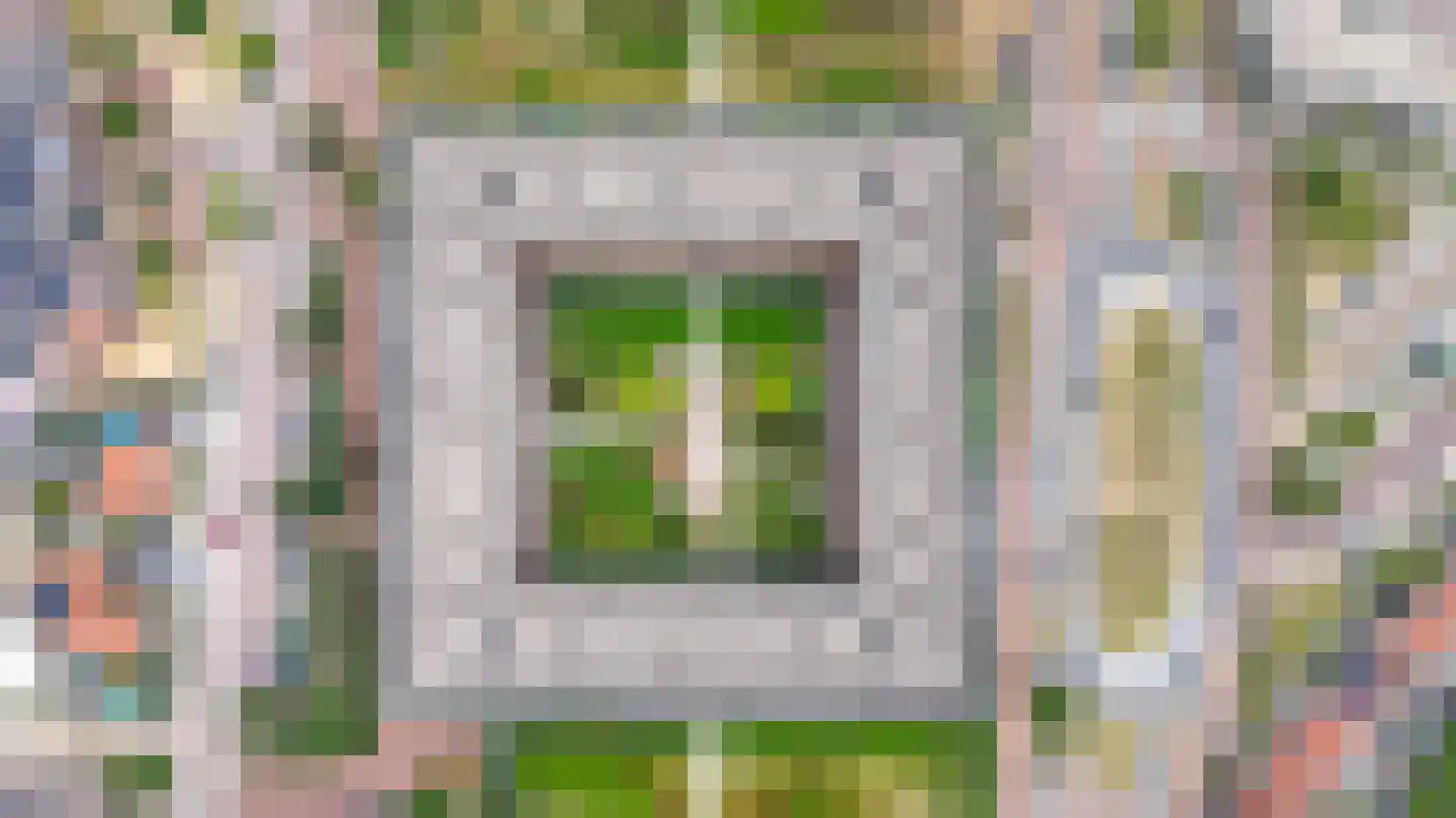 De Kranshof 202 Tiel thumbnail 52