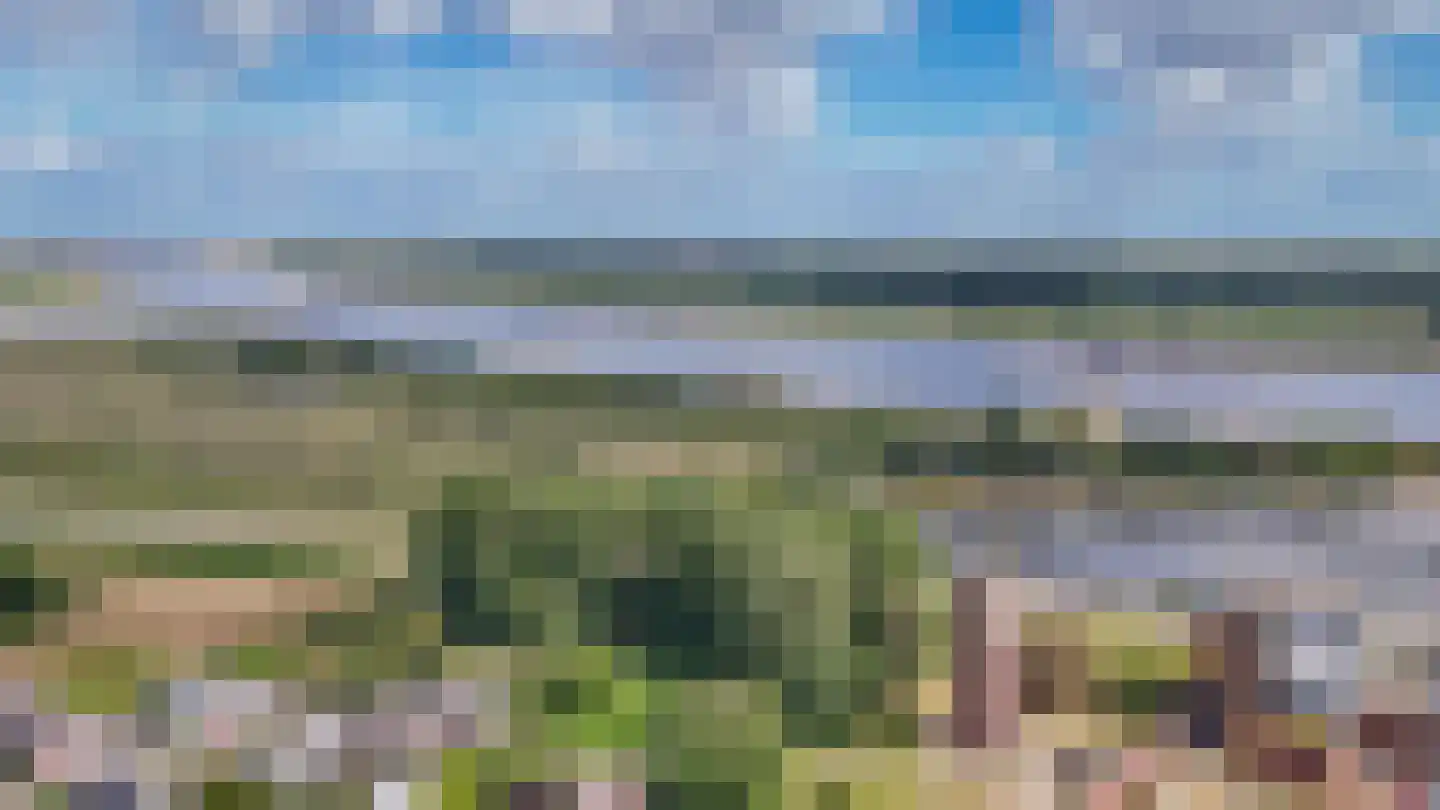 De Kranshof 202 Tiel thumbnail 53