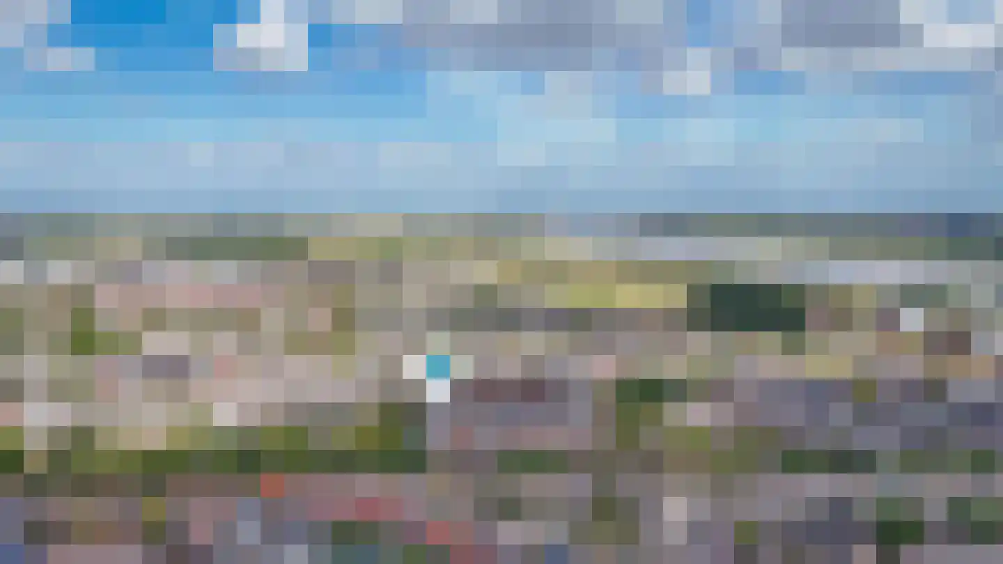De Kranshof 202 Tiel thumbnail 54