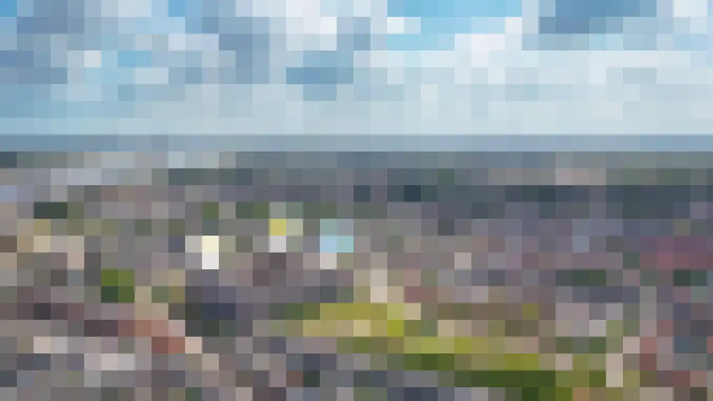 De Kranshof 202 Tiel thumbnail 56