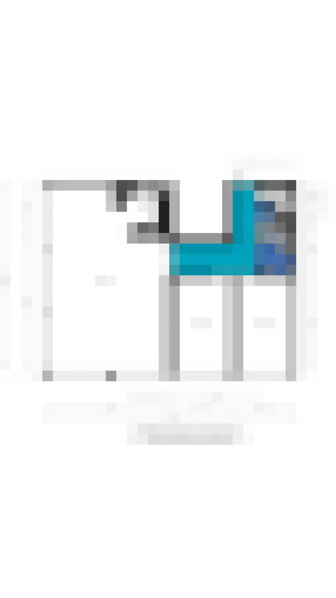 De Kranshof 202 Tiel thumbnail 57