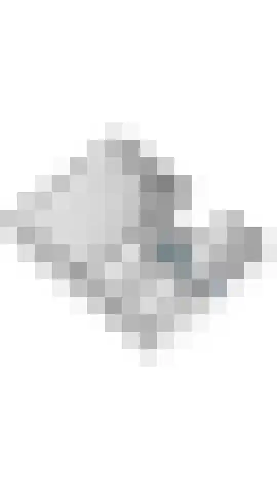 De Kranshof 202 Tiel thumbnail 58