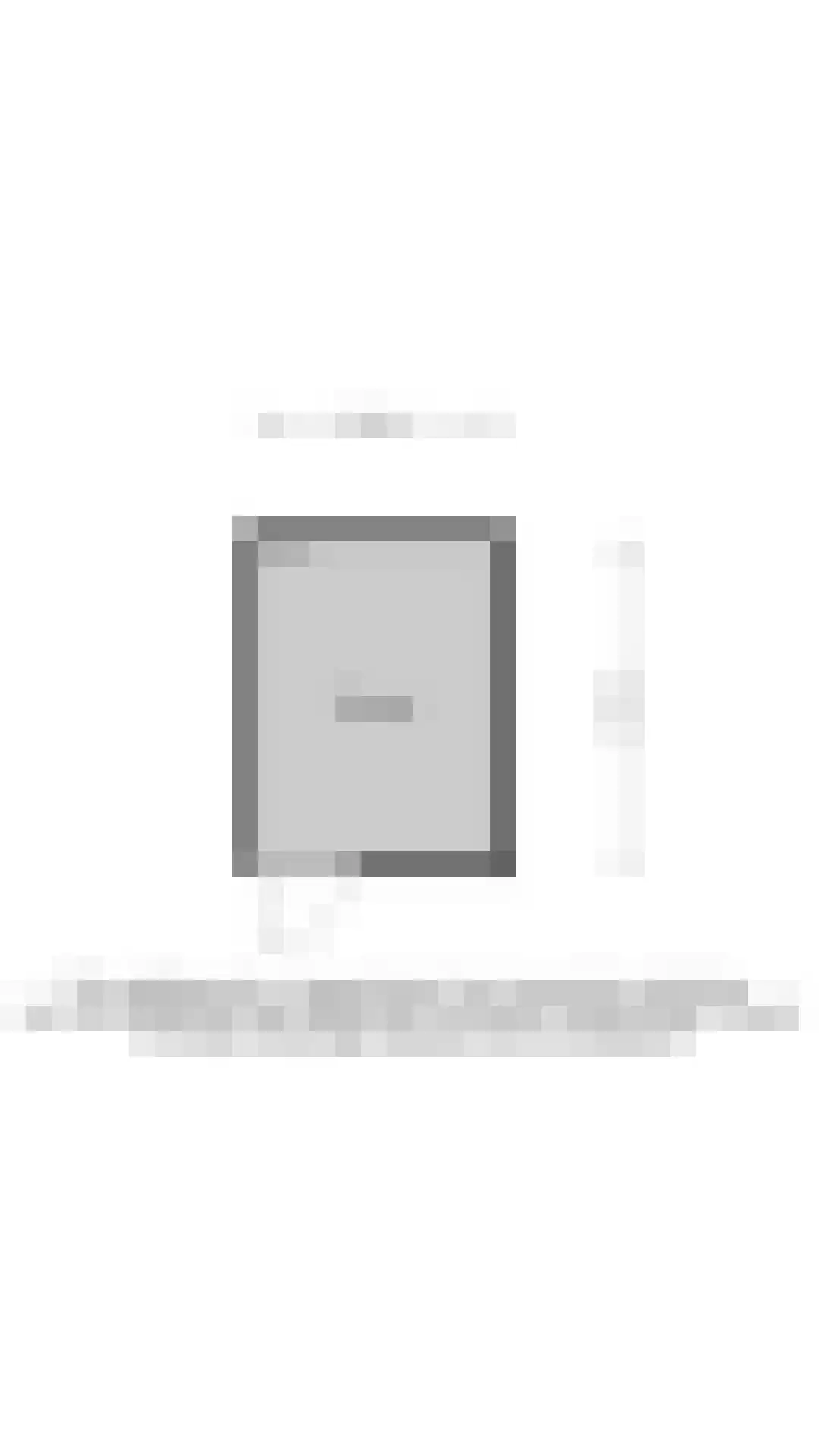De Kranshof 202 Tiel thumbnail 59