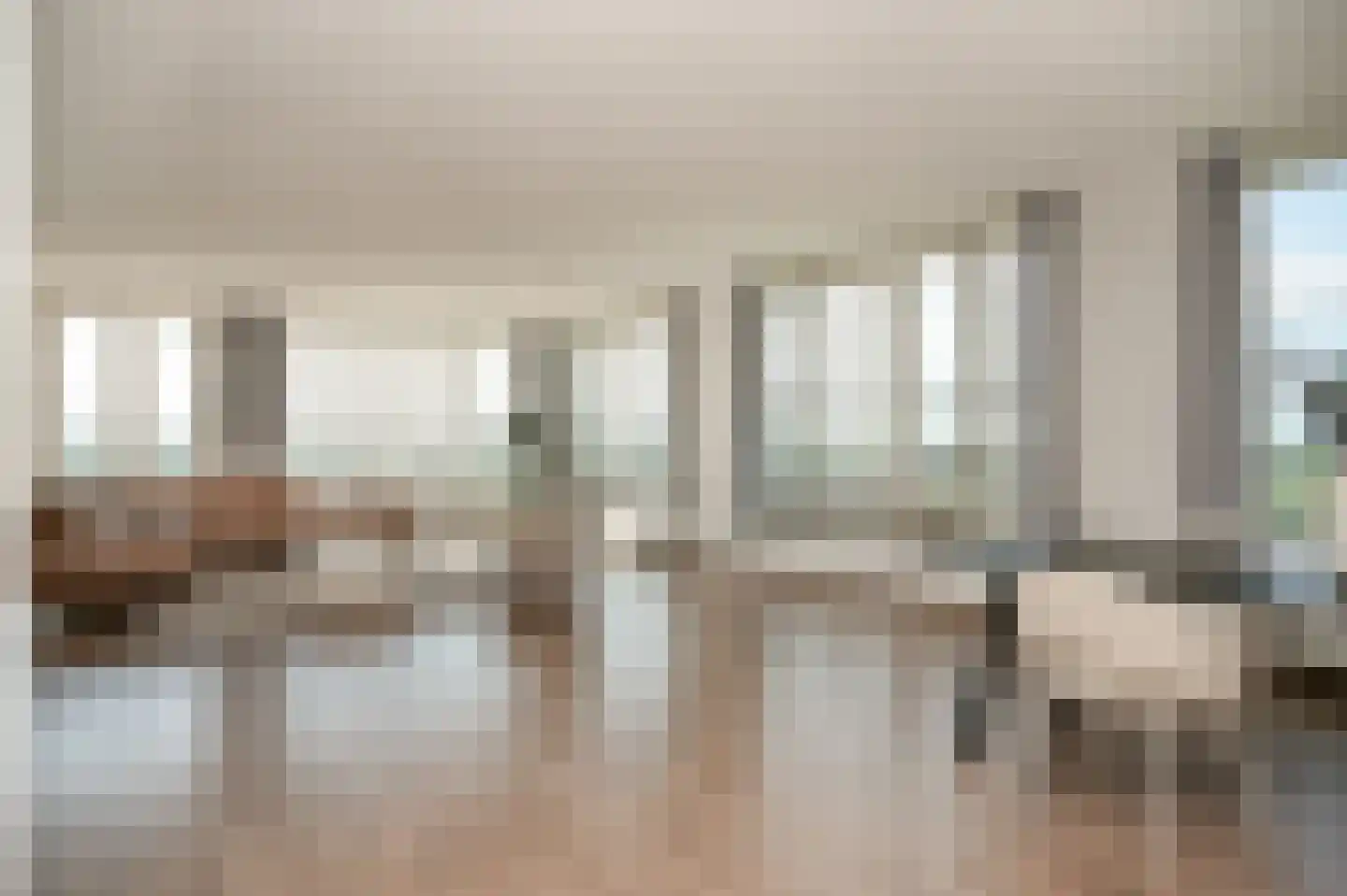 De Kranshof 202 Tiel thumbnail 6
