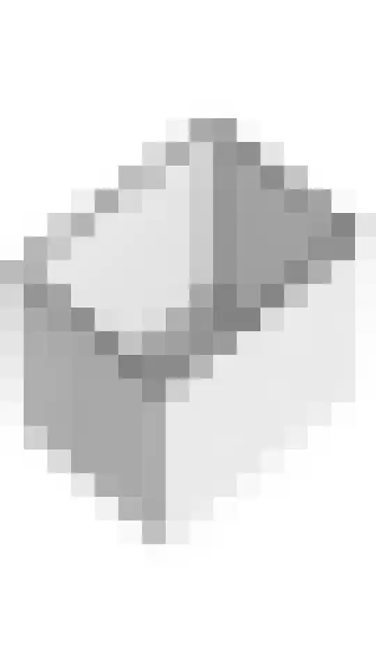 De Kranshof 202 Tiel thumbnail 60