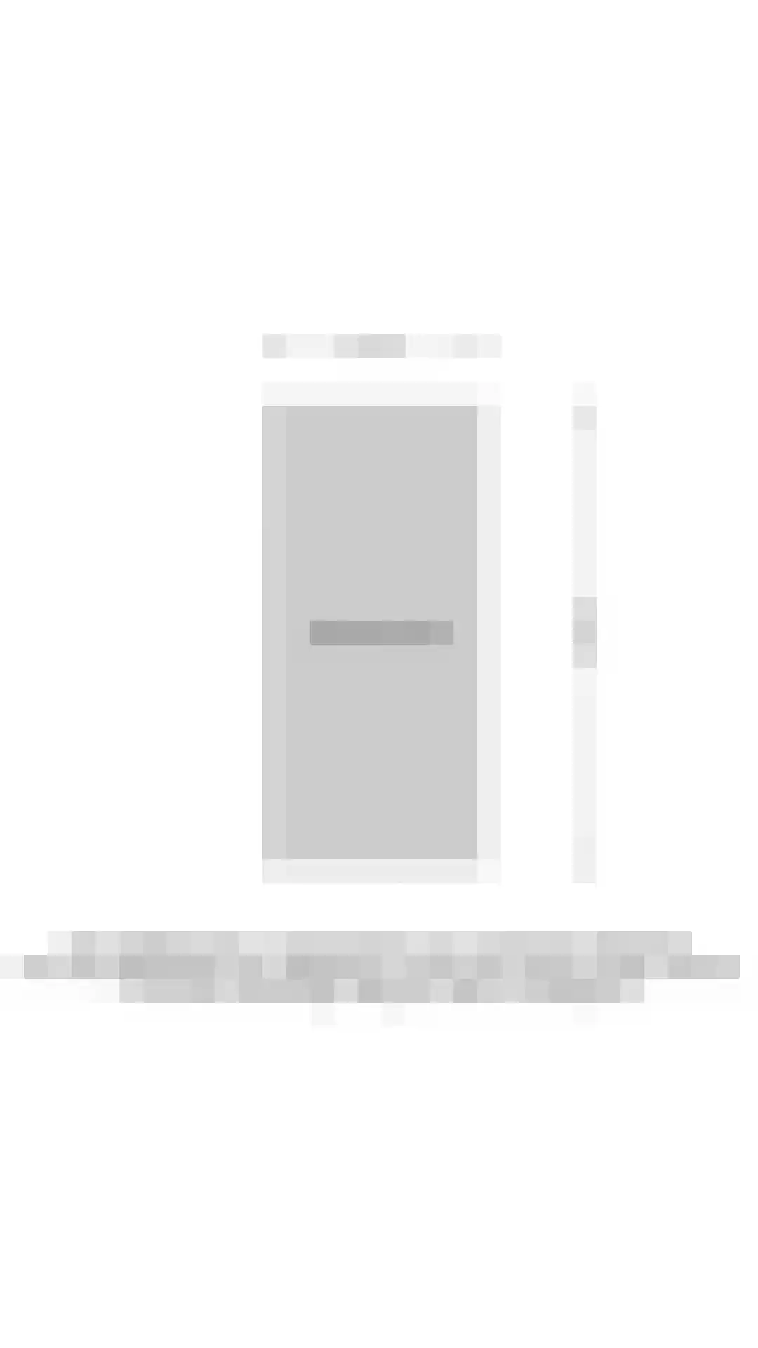 De Kranshof 202 Tiel thumbnail 61