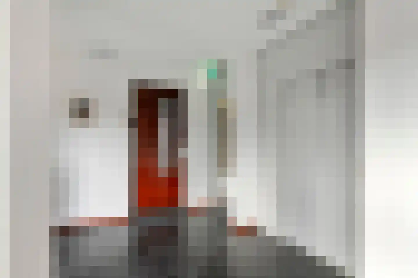 De Kranshof 202 Tiel thumbnail 7