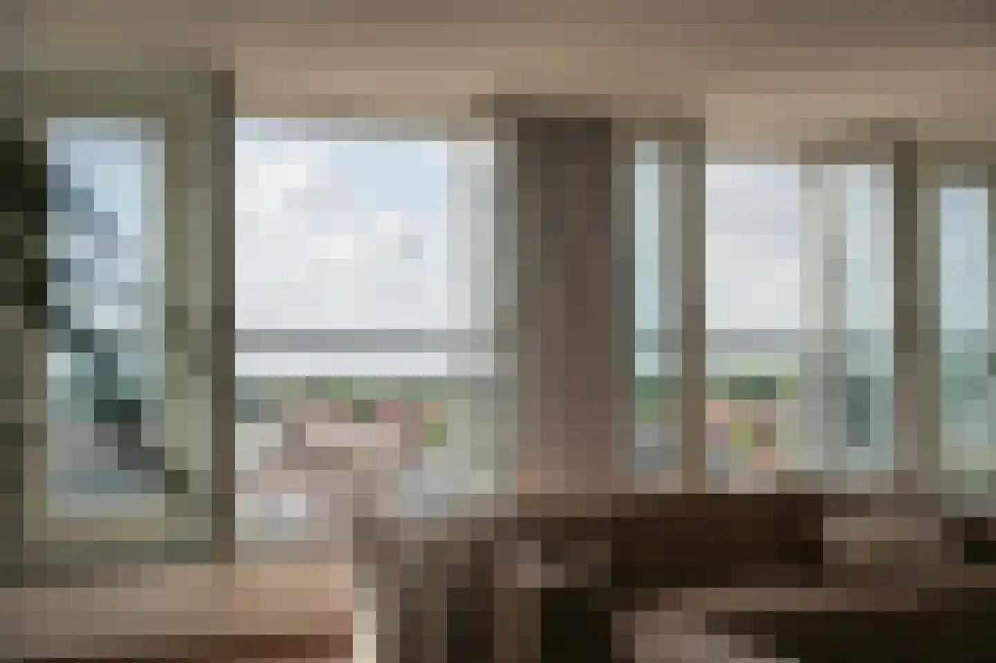 De Kranshof 202 Tiel thumbnail 7