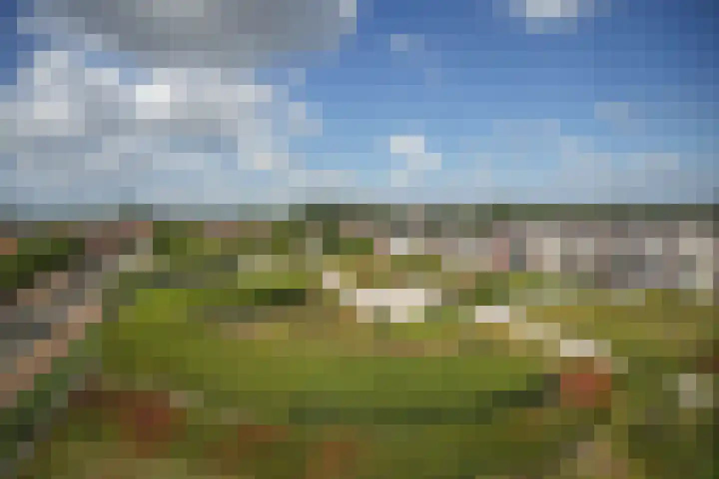 De Kranshof 202 Tiel thumbnail 8