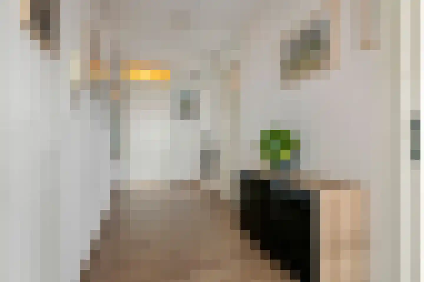 De Kranshof 202 Tiel thumbnail 8