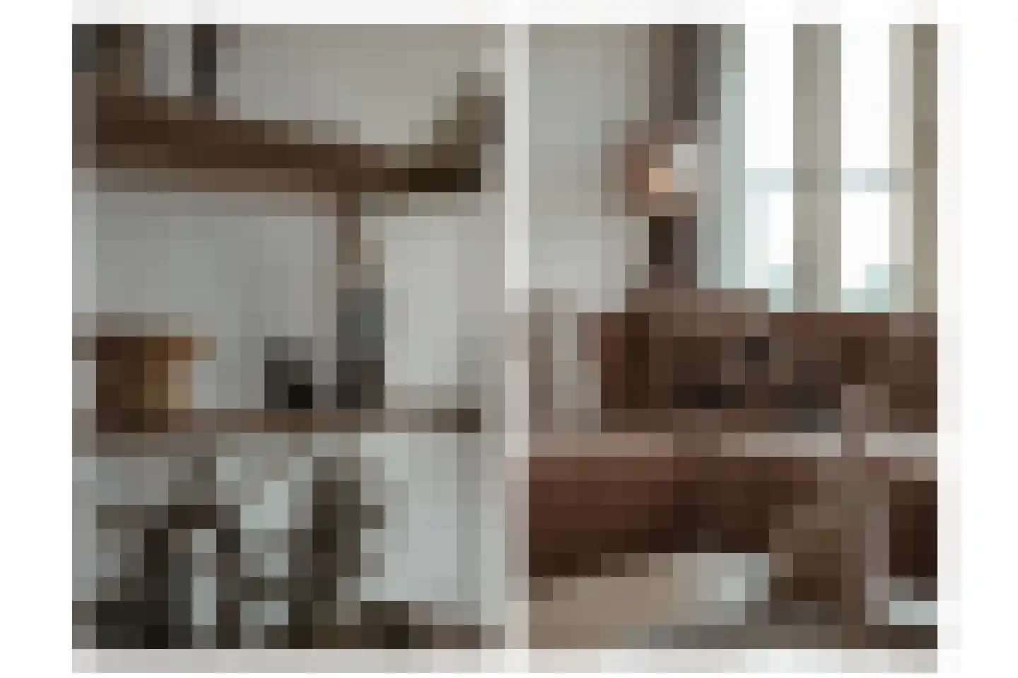 De Kranshof 202 Tiel thumbnail 9