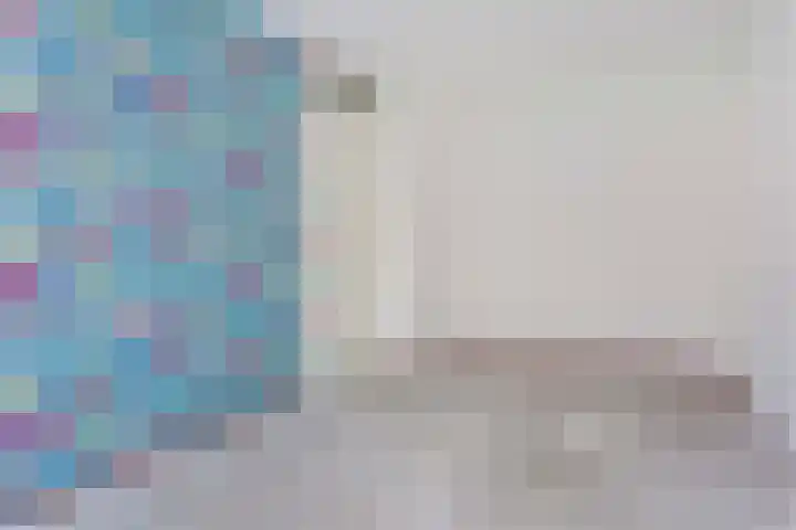 De Kranshof 6 Tiel thumbnail 18
