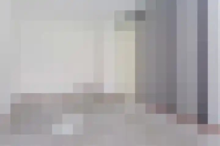 De Kranshof 6 Tiel thumbnail 19