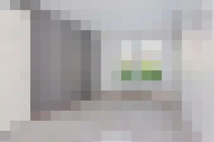 De Kranshof 6 Tiel thumbnail 20