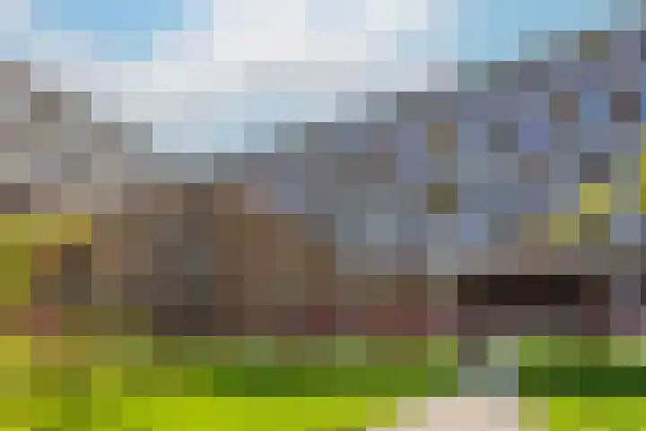 De Kranshof 6 Tiel thumbnail 28