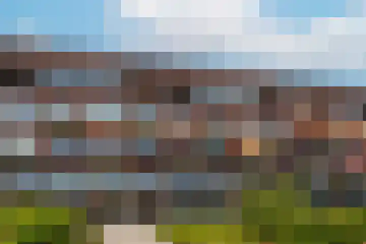 De Kranshof 6 Tiel thumbnail 30
