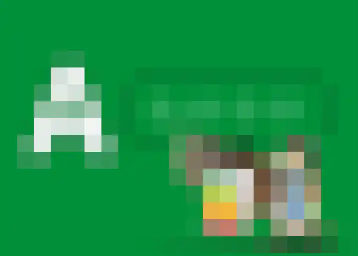 De Kranshof 6 Tiel thumbnail 32