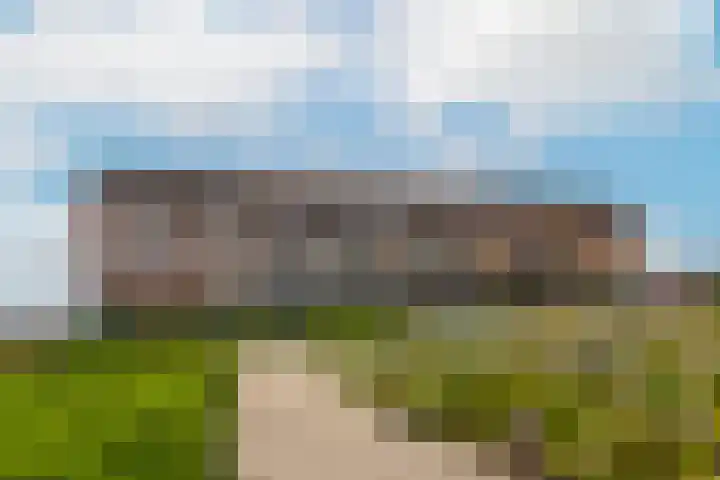 De Kranshof 6 Tiel thumbnail 36