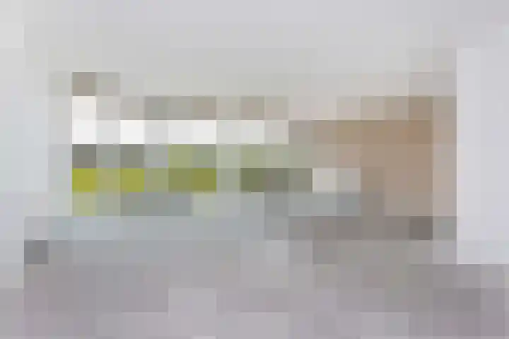 De Kranshof 6 Tiel thumbnail 4
