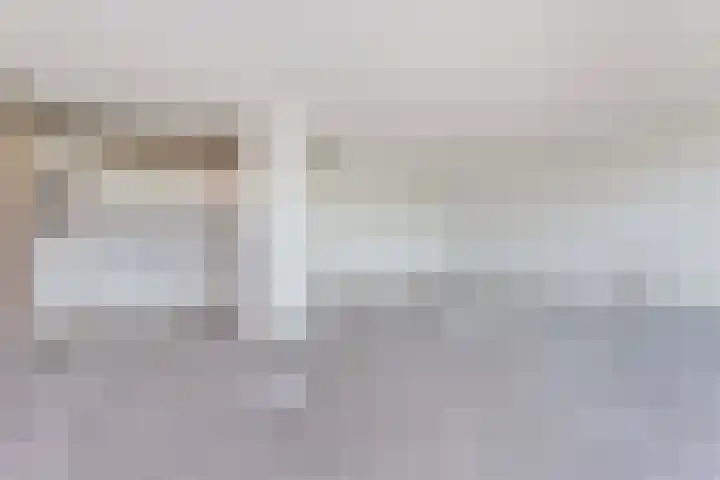 De Kranshof 6 Tiel thumbnail 8