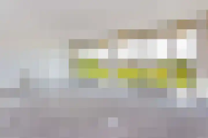 De Kranshof 6 Tiel thumbnail 9