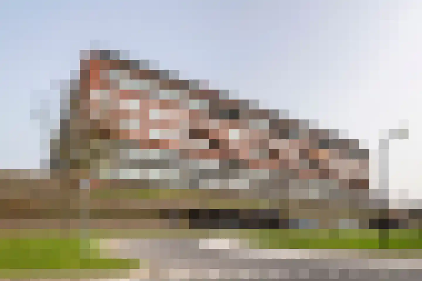 De Kranshof 94 Tiel