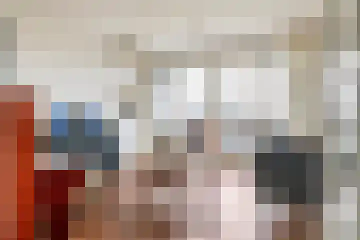 De Kranshof 94 Tiel thumbnail 10