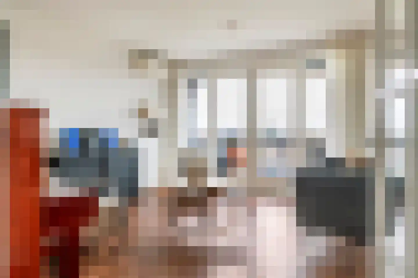 De Kranshof 94 Tiel thumbnail 10