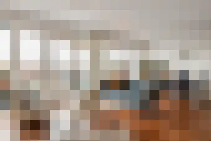 De Kranshof 94 Tiel thumbnail 11