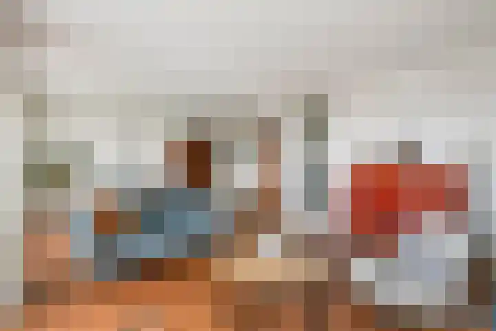 De Kranshof 94 Tiel thumbnail 12