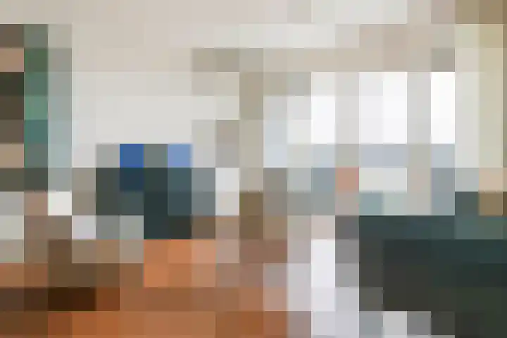 De Kranshof 94 Tiel thumbnail 14