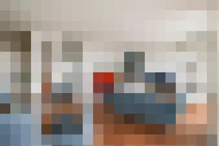 De Kranshof 94 Tiel thumbnail 16