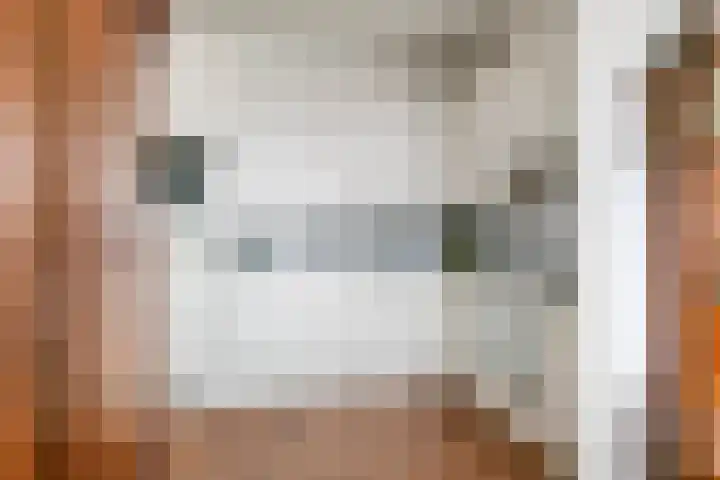 De Kranshof 94 Tiel thumbnail 18