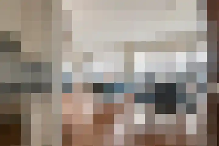 De Kranshof 94 Tiel thumbnail 20