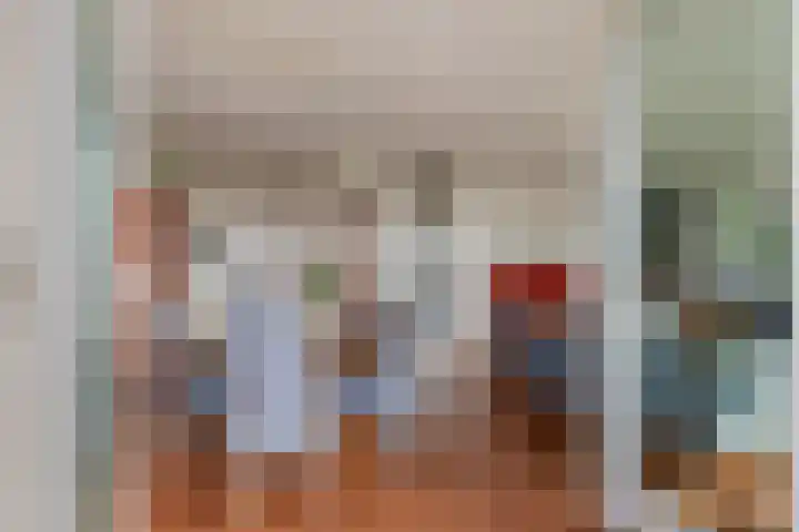 De Kranshof 94 Tiel thumbnail 21