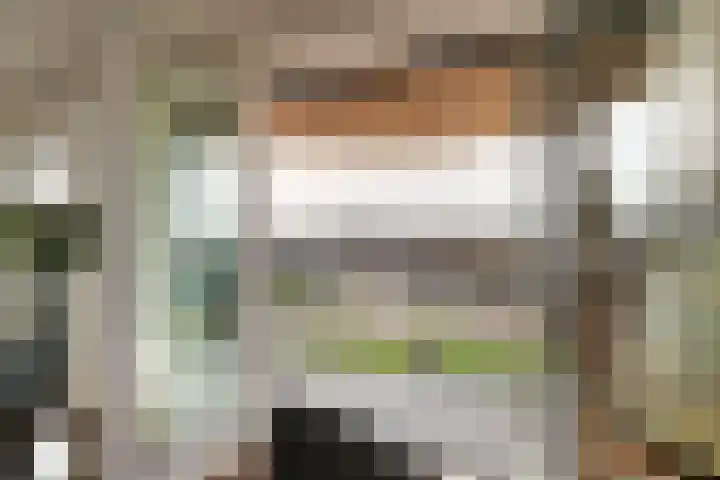 De Kranshof 94 Tiel thumbnail 22