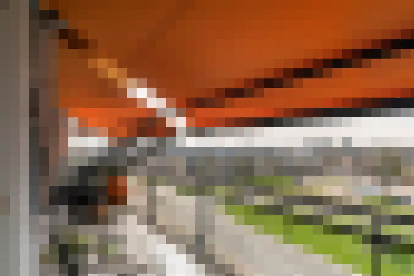 De Kranshof 94 Tiel thumbnail 25