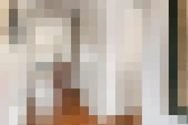 De Kranshof 94 Tiel thumbnail 26