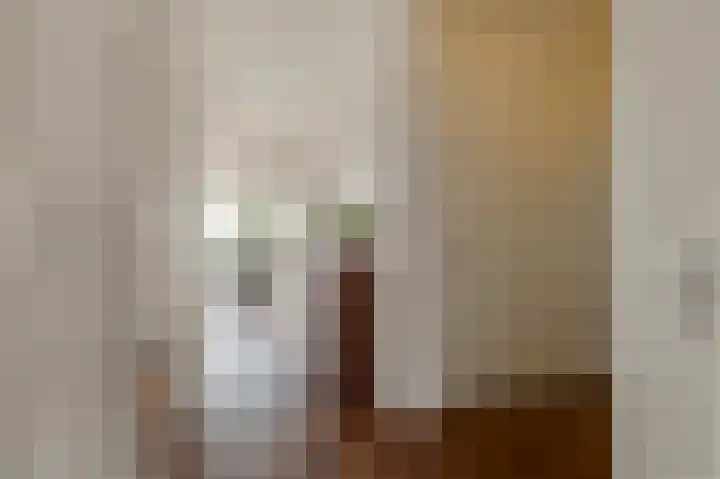 De Kranshof 94 Tiel thumbnail 27