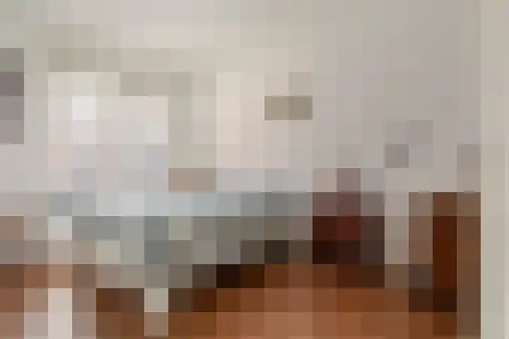 De Kranshof 94 Tiel thumbnail 29