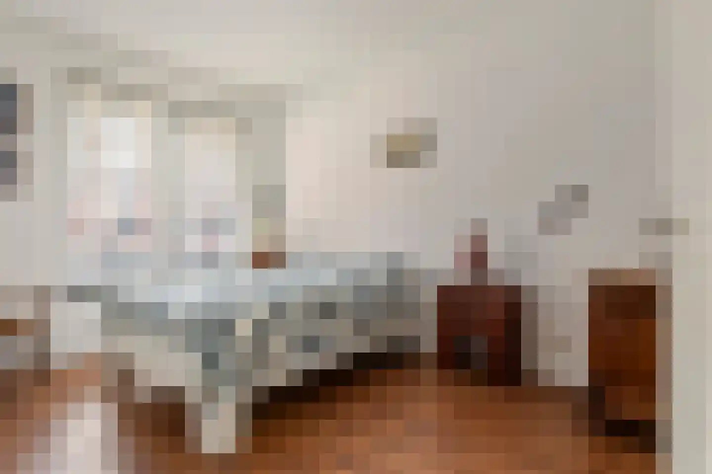 De Kranshof 94 Tiel thumbnail 29