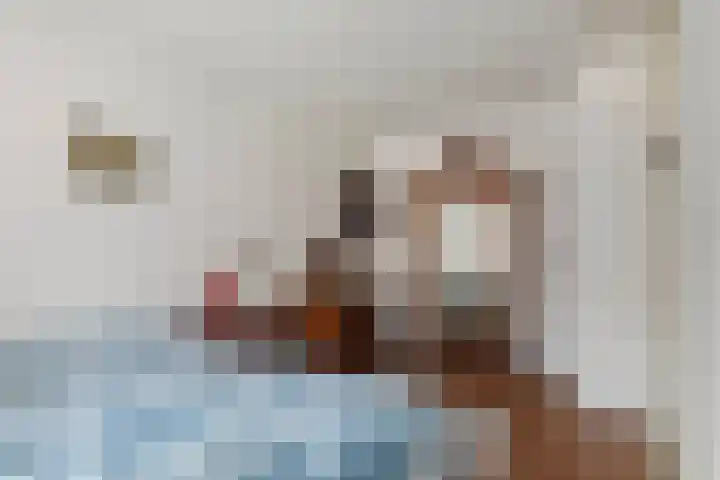 De Kranshof 94 Tiel thumbnail 30