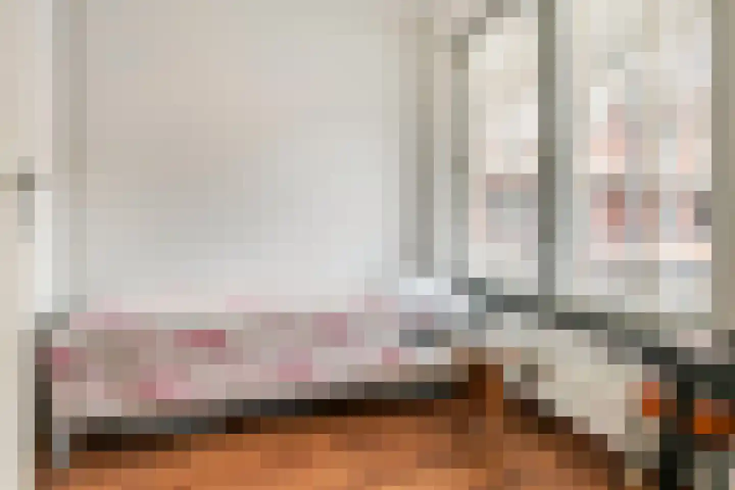 De Kranshof 94 Tiel thumbnail 32