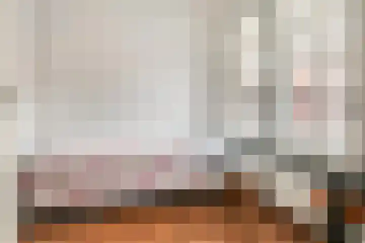 De Kranshof 94 Tiel thumbnail 32