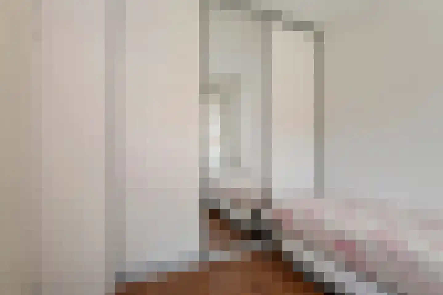 De Kranshof 94 Tiel thumbnail 33