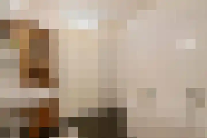 De Kranshof 94 Tiel thumbnail 34